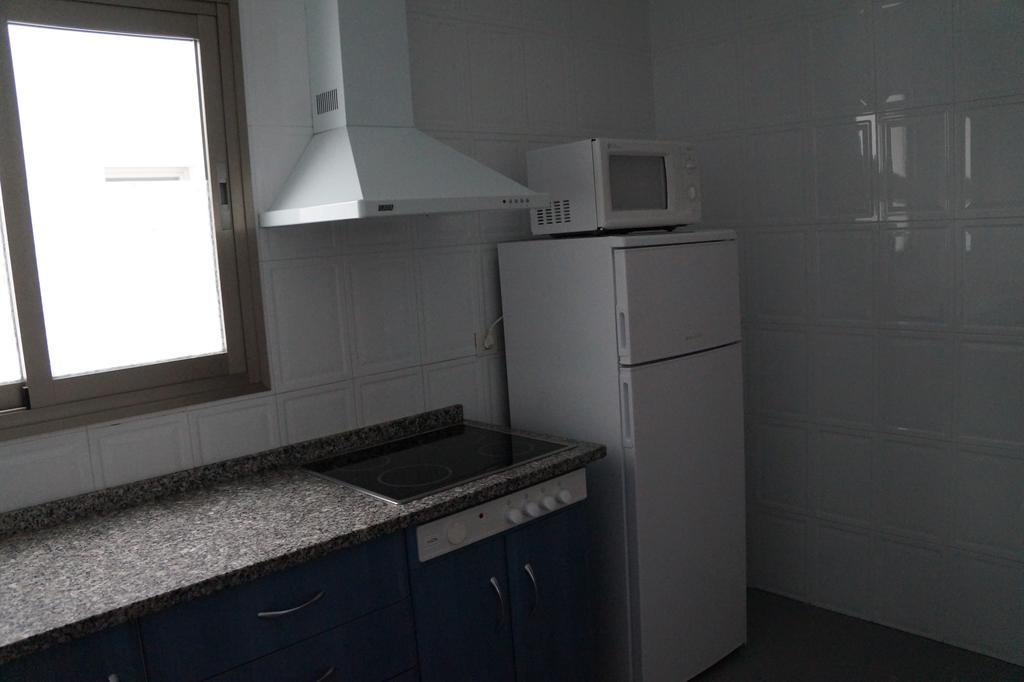 Appartement Proamar