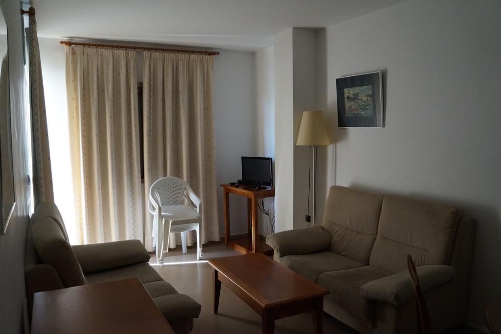 Proamar Appartement Torre Del Mar