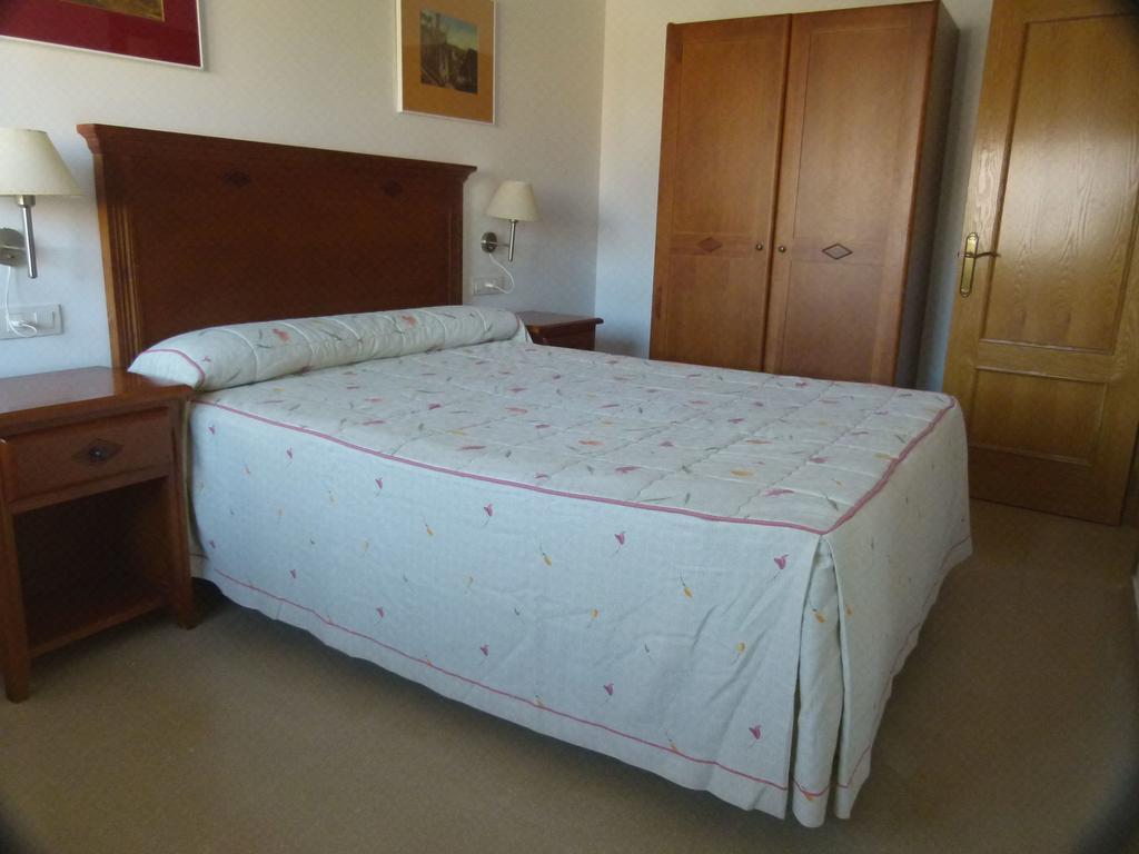 Proamar