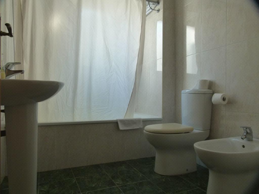 Proamar Appartement Torre Del Mar
