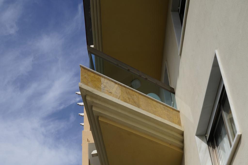 Proamar * Torre Del Mar