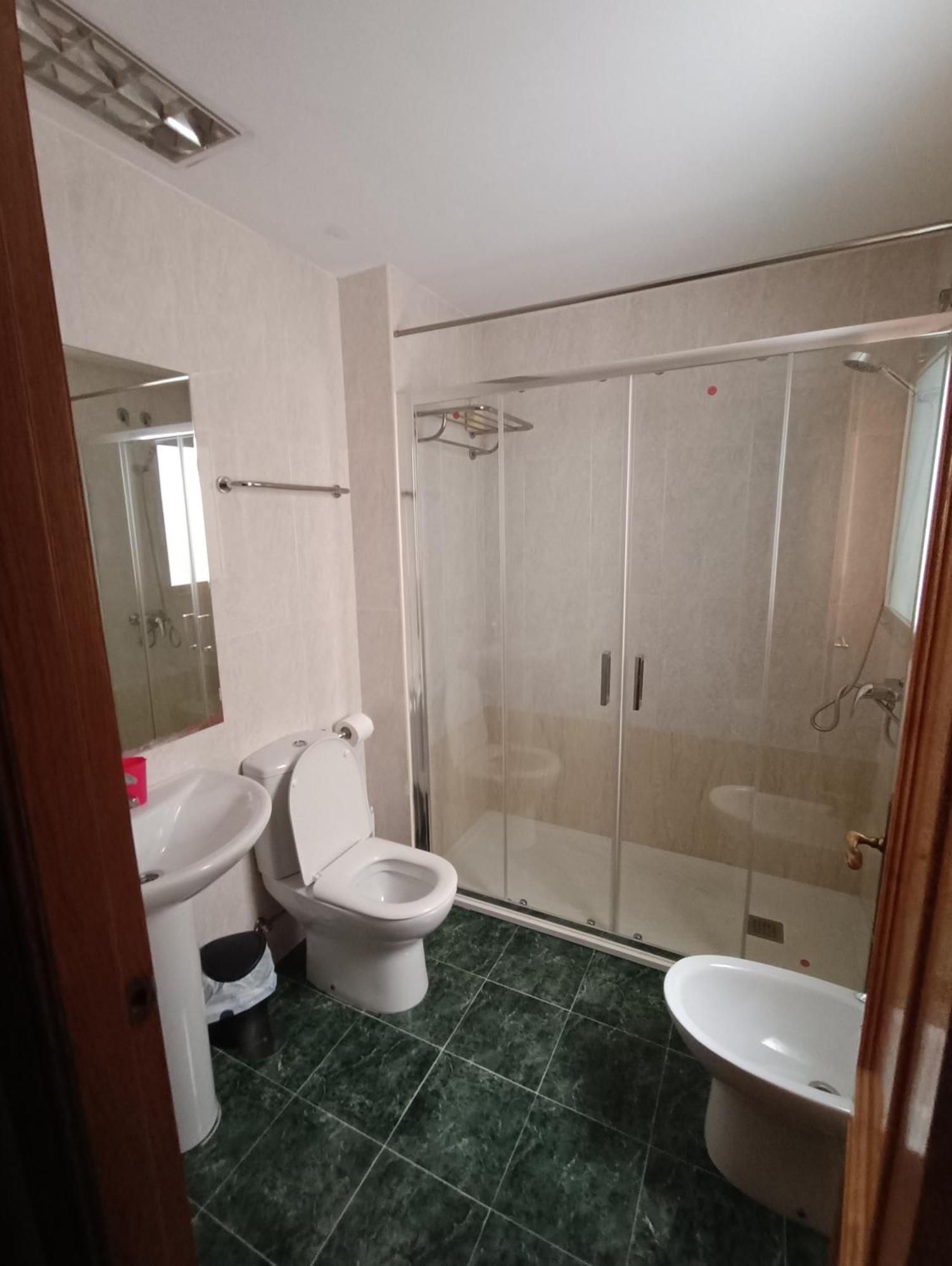 Appartement Proamar Torre Del Mar