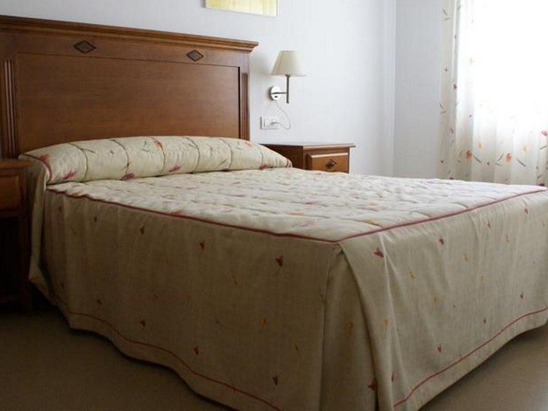Proamar Appartement Torre Del Mar