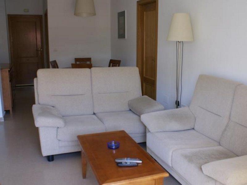 Proamar Appartement *