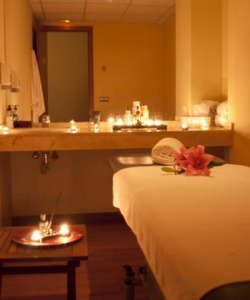 Proamar Appartement *