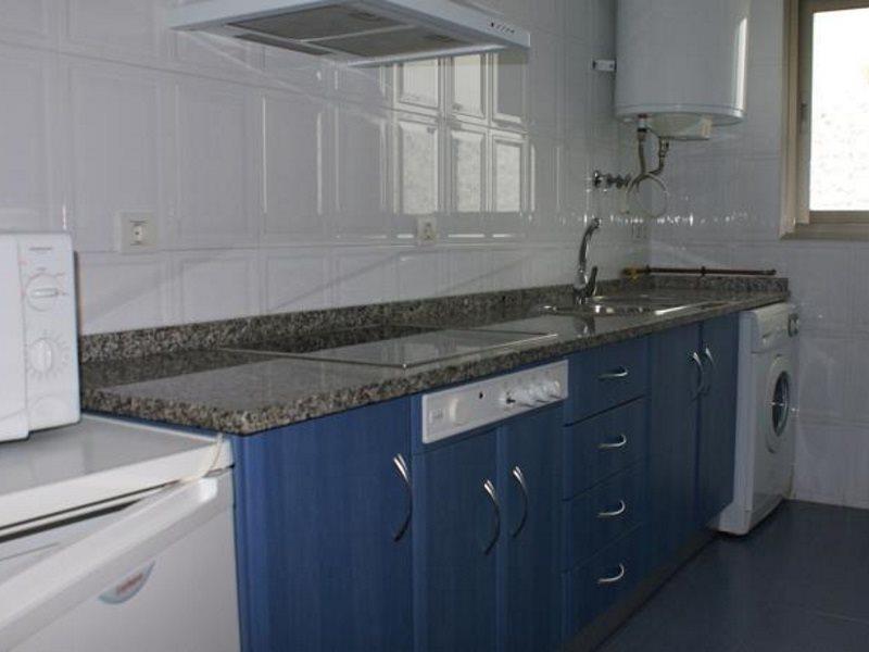 Proamar Apartamento